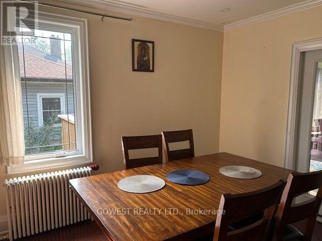 6054 CORWIN AVENUE - 6