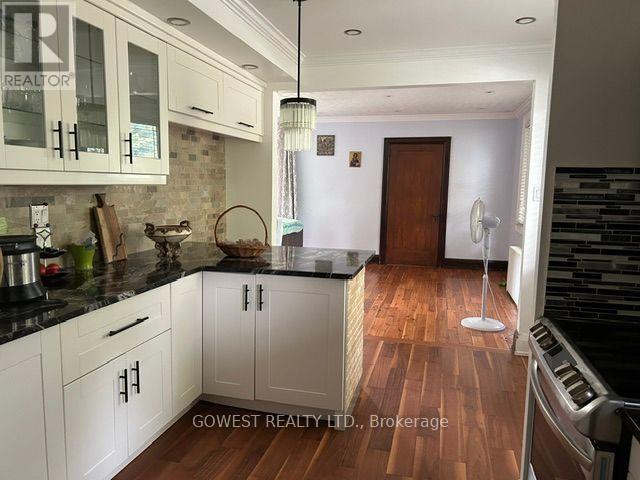 6054 CORWIN AVENUE - 2