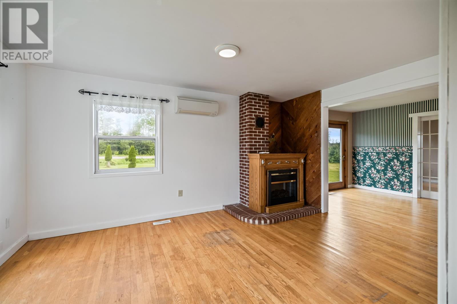 312 Fairville Road - 10