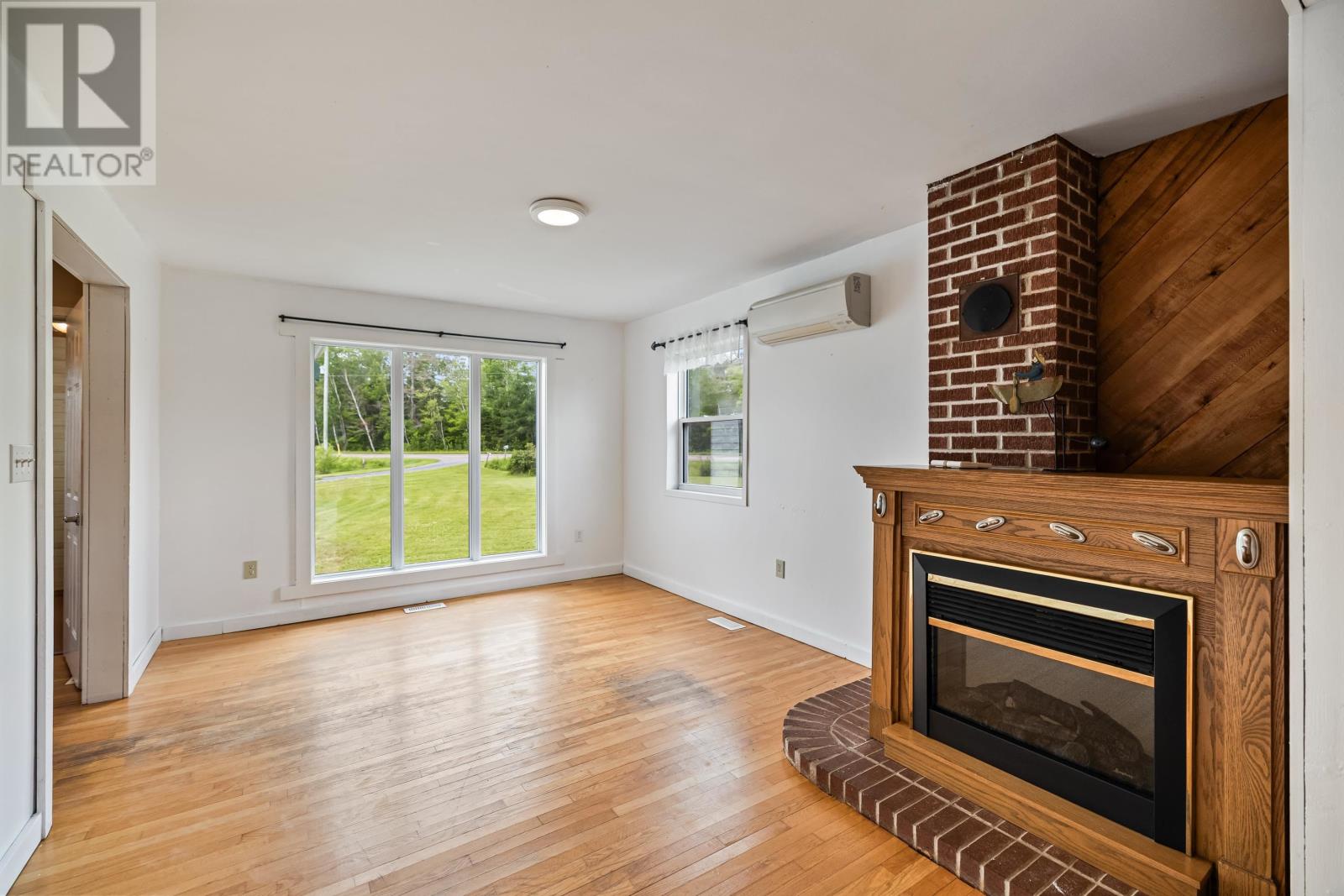 312 Fairville Road - 11