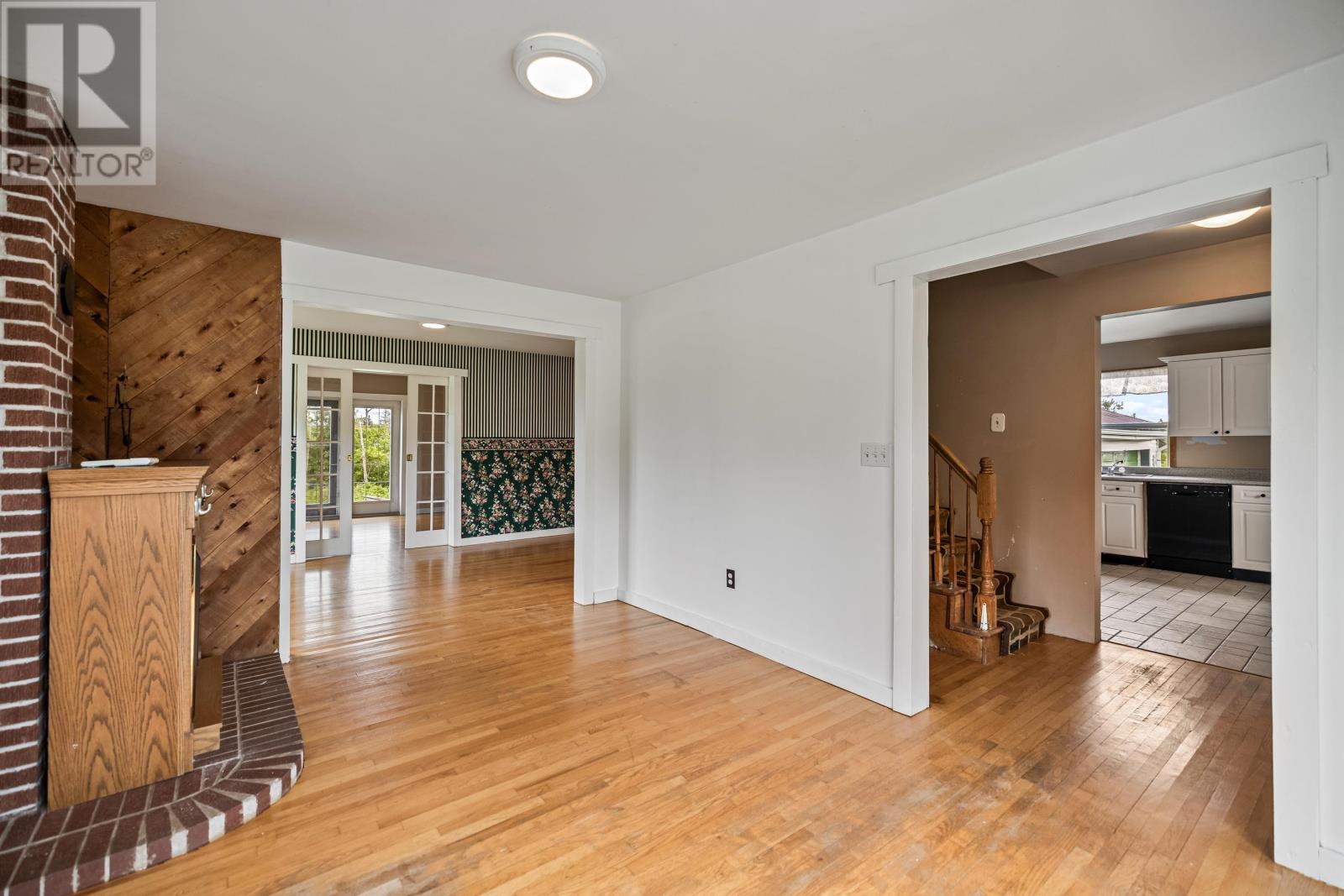 312 Fairville Road - 12
