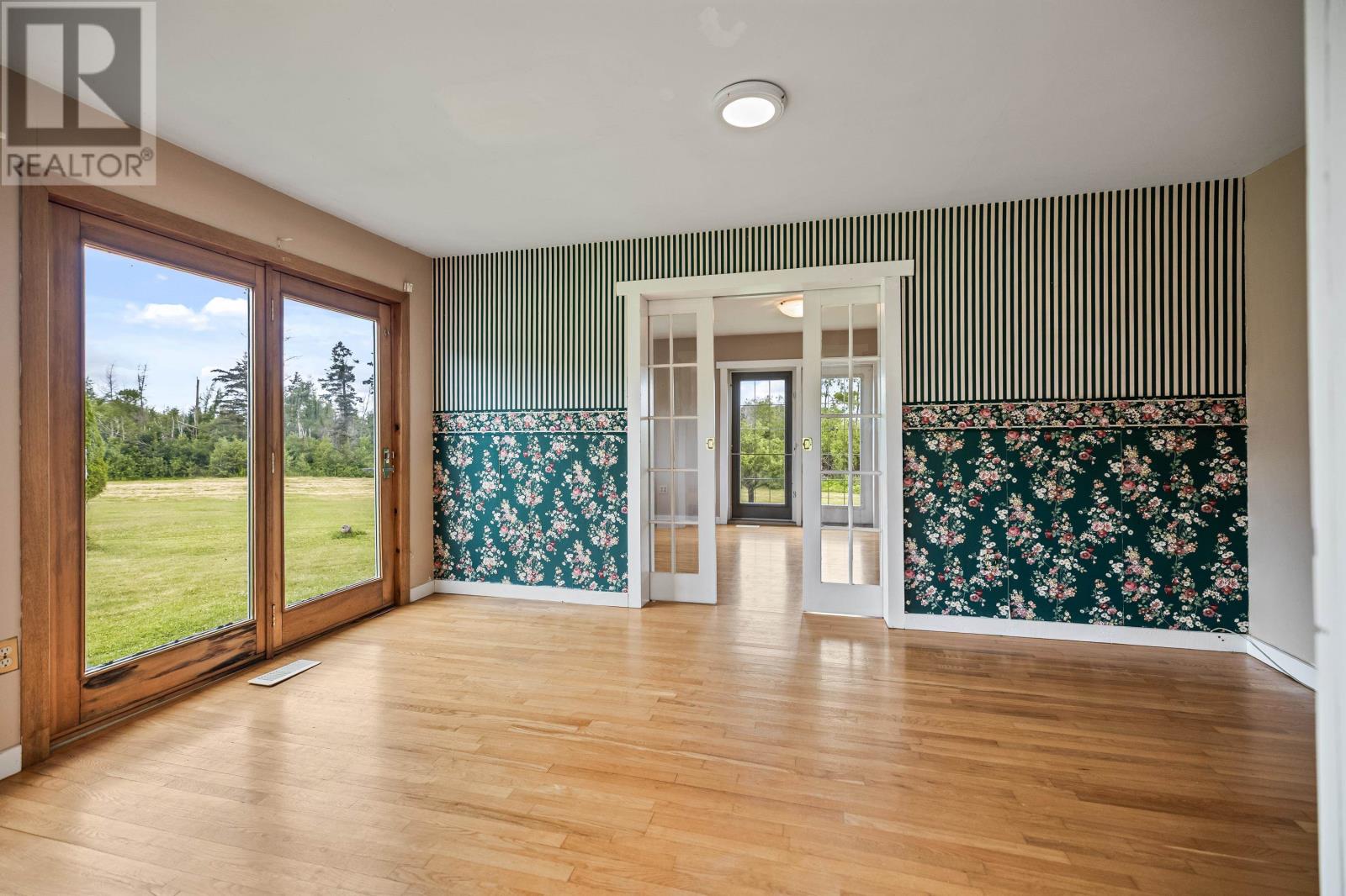 312 Fairville Road - 13