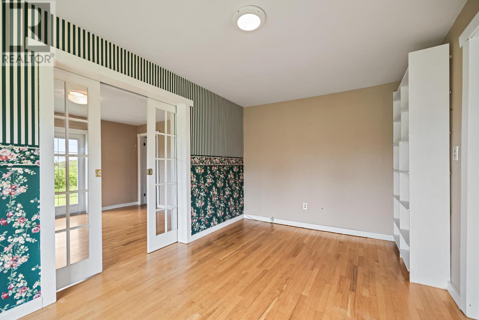 312 Fairville Road - 14