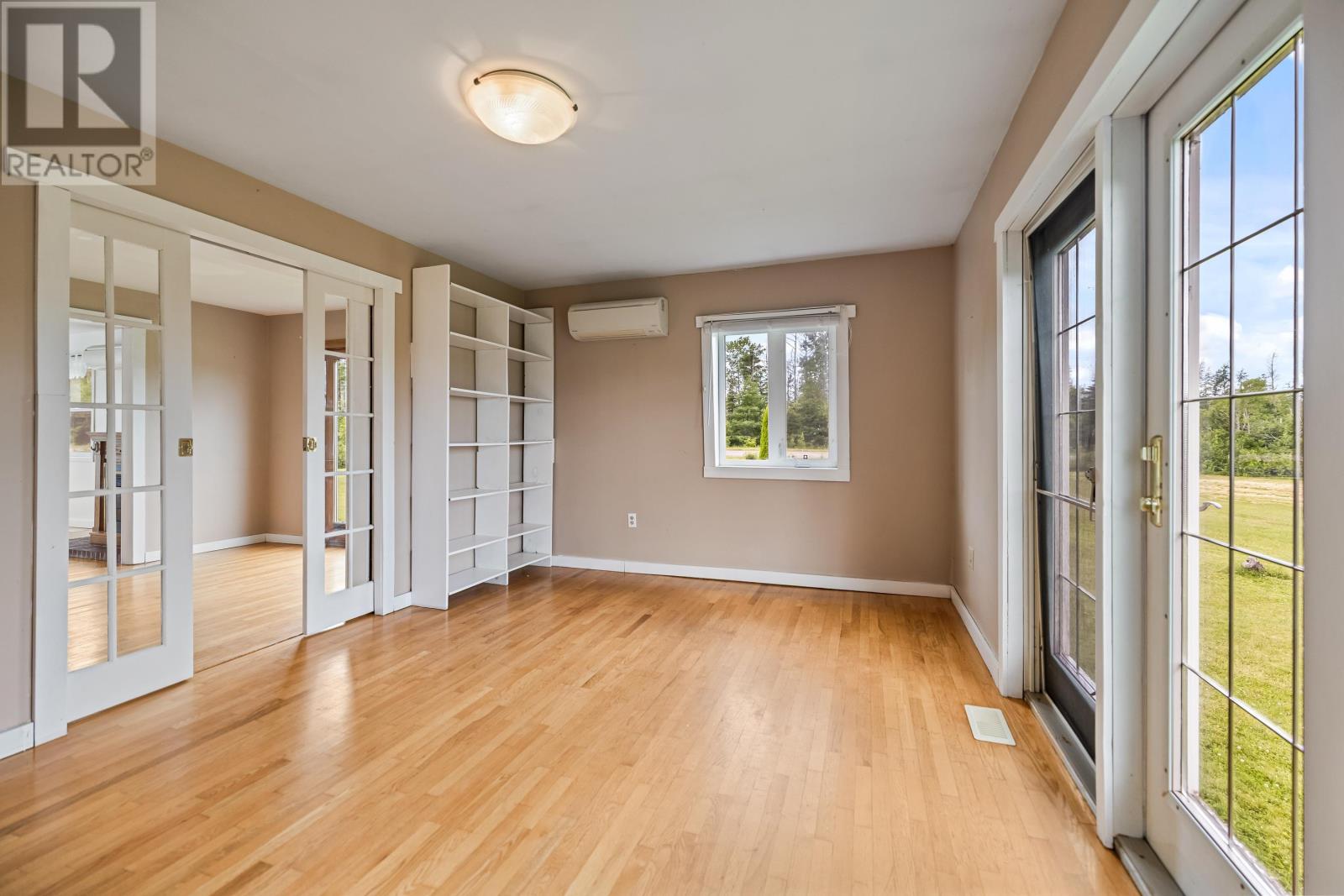 312 Fairville Road - 15