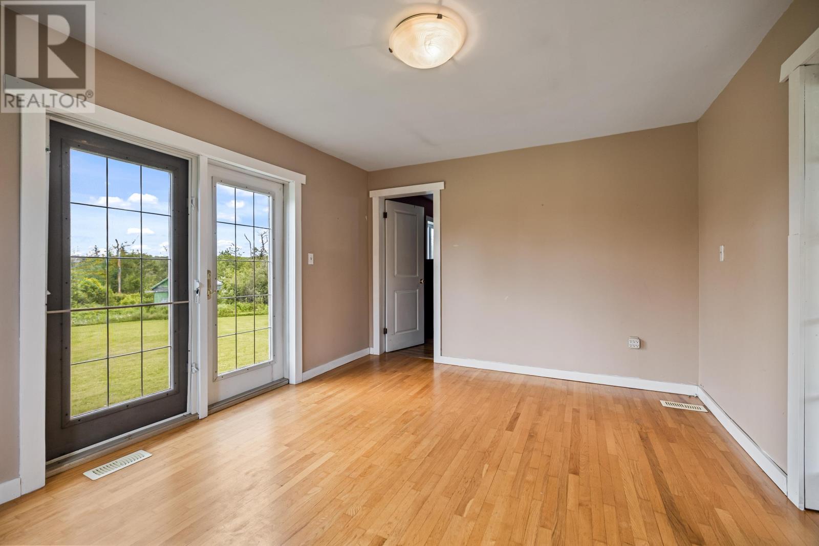312 Fairville Road - 16