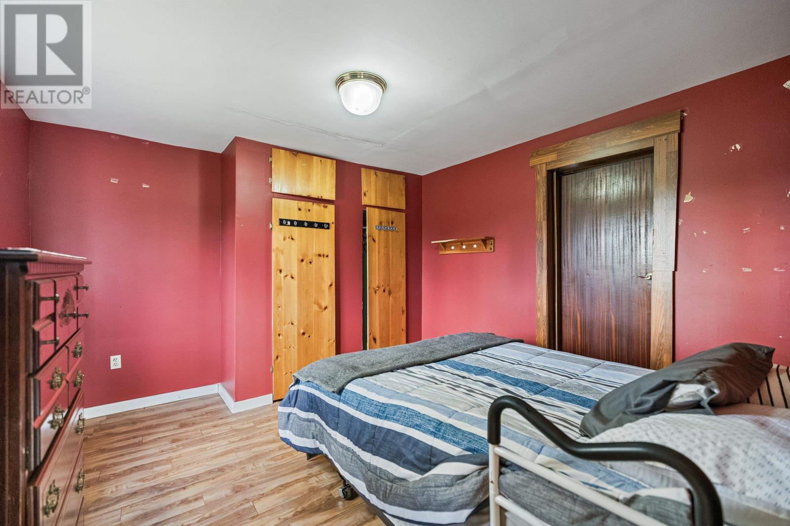 312 Fairville Road - 17