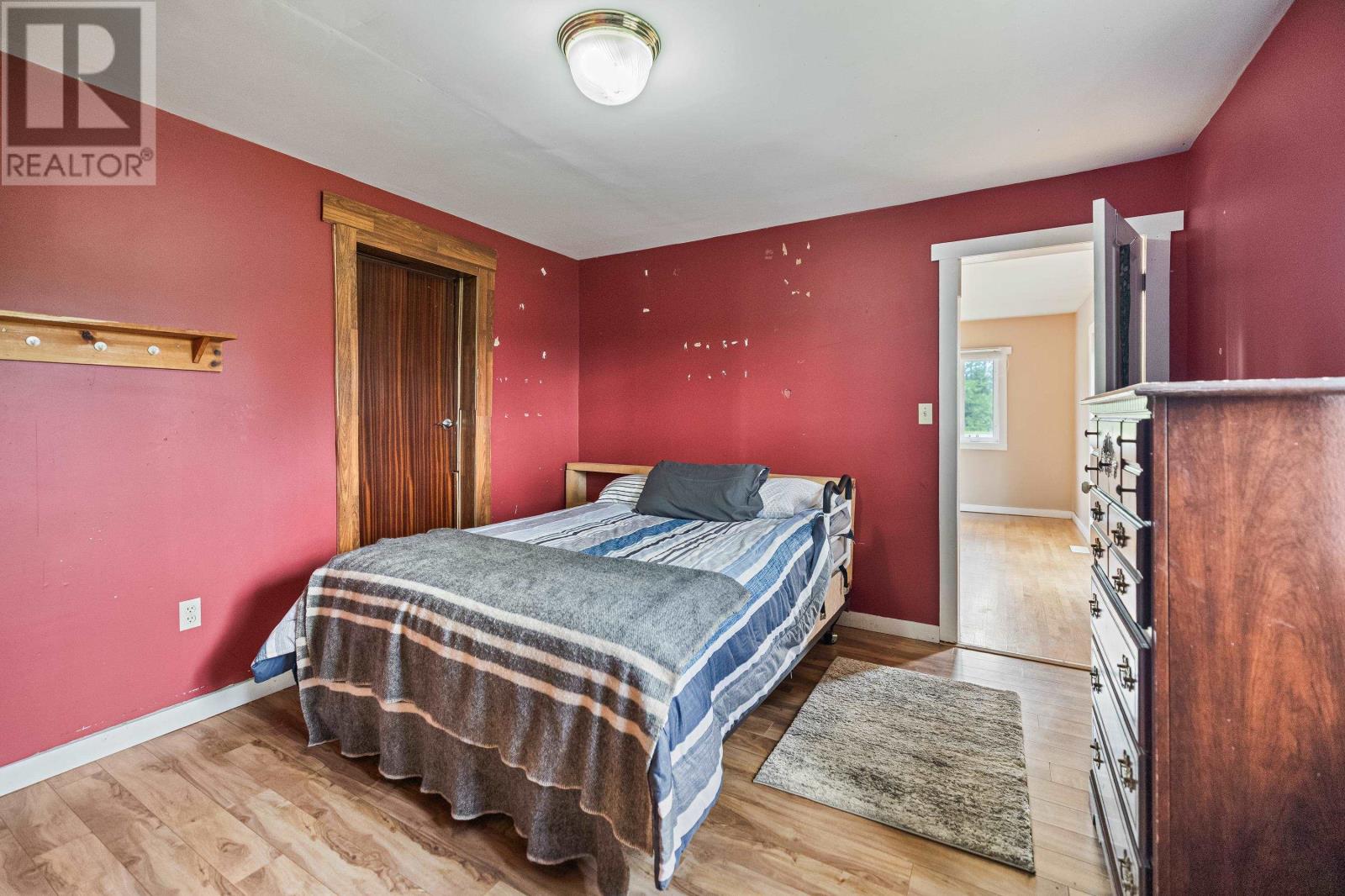 312 Fairville Road - 18