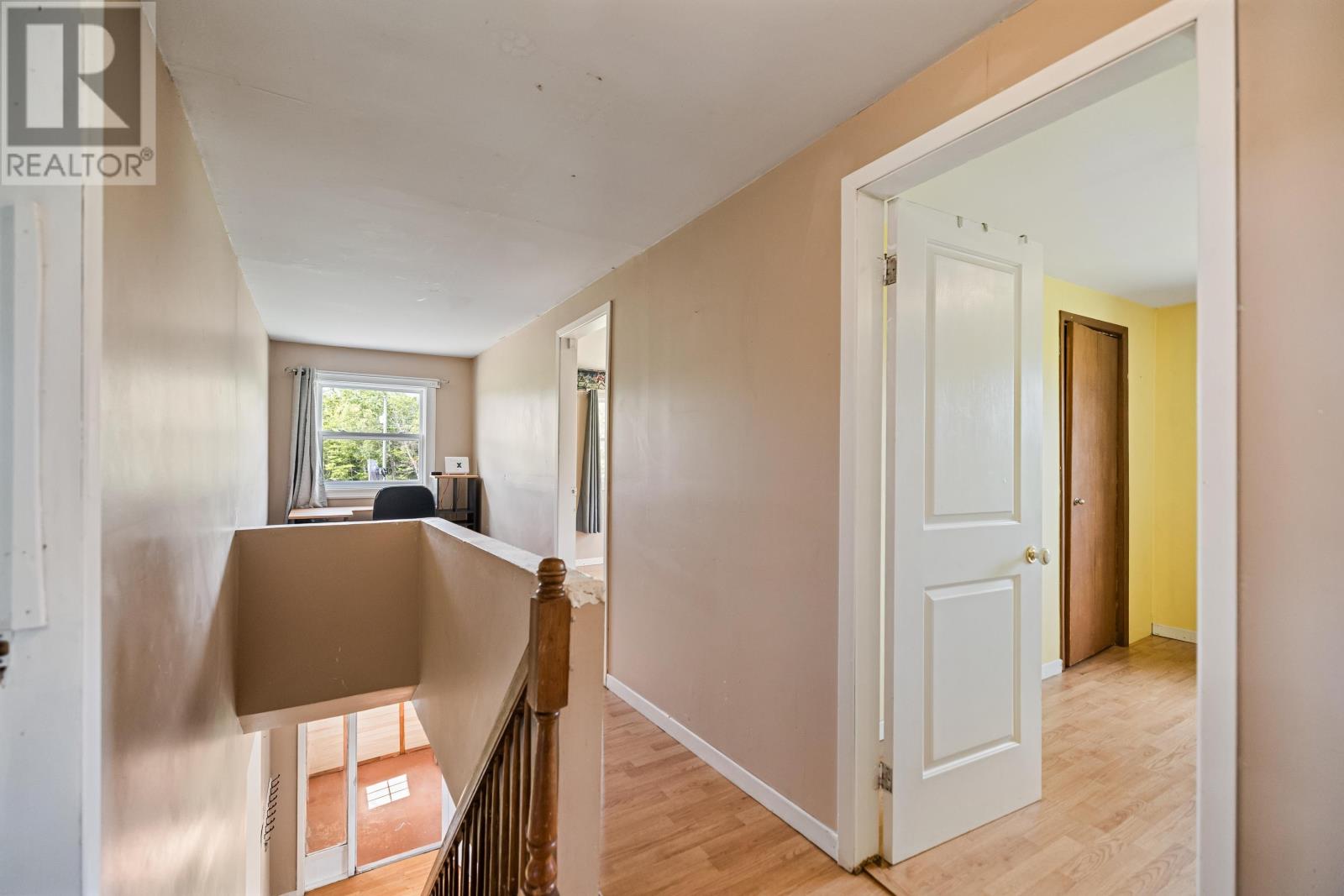 312 Fairville Road - 19