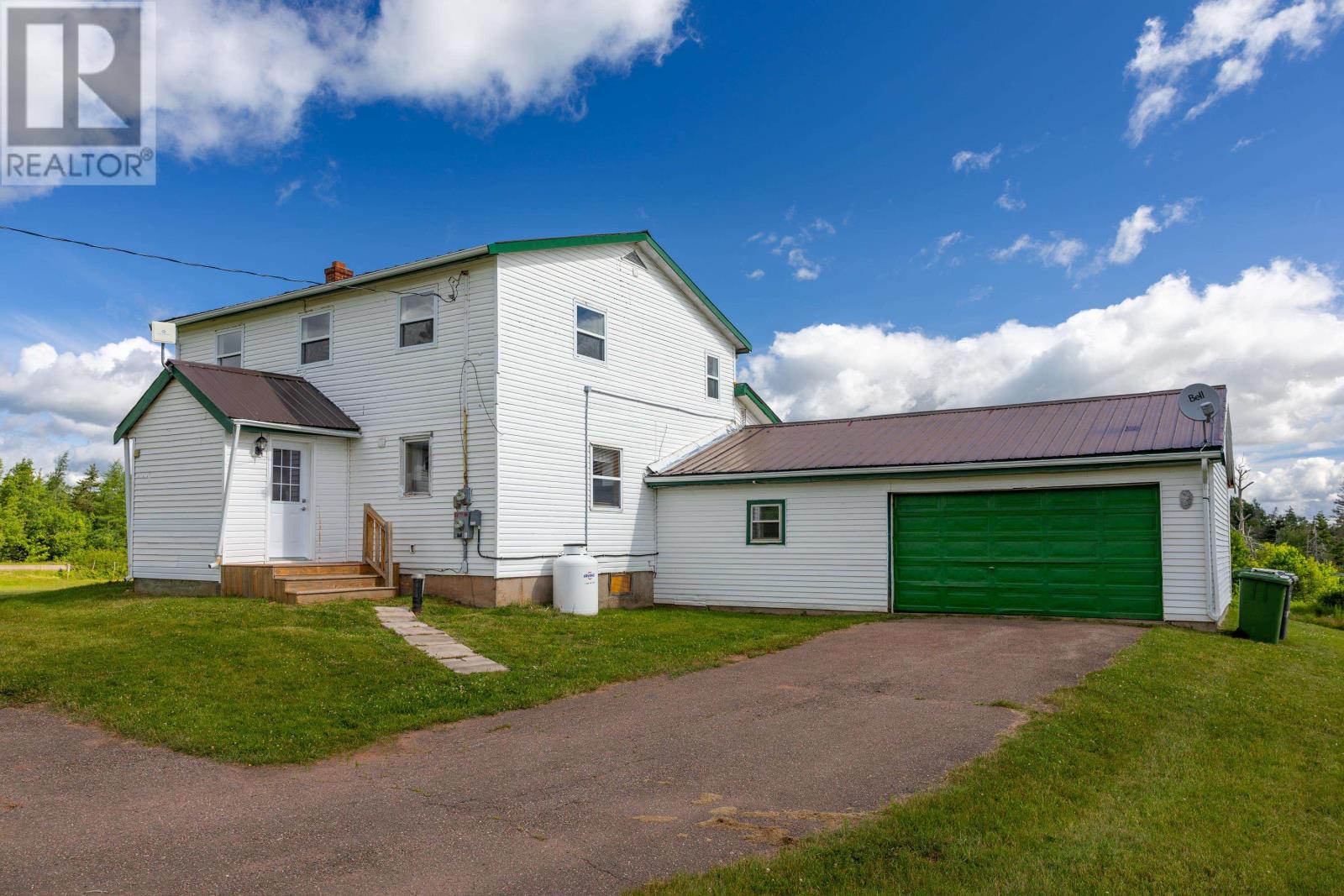 312 Fairville Road, Elliottvale — photo 3