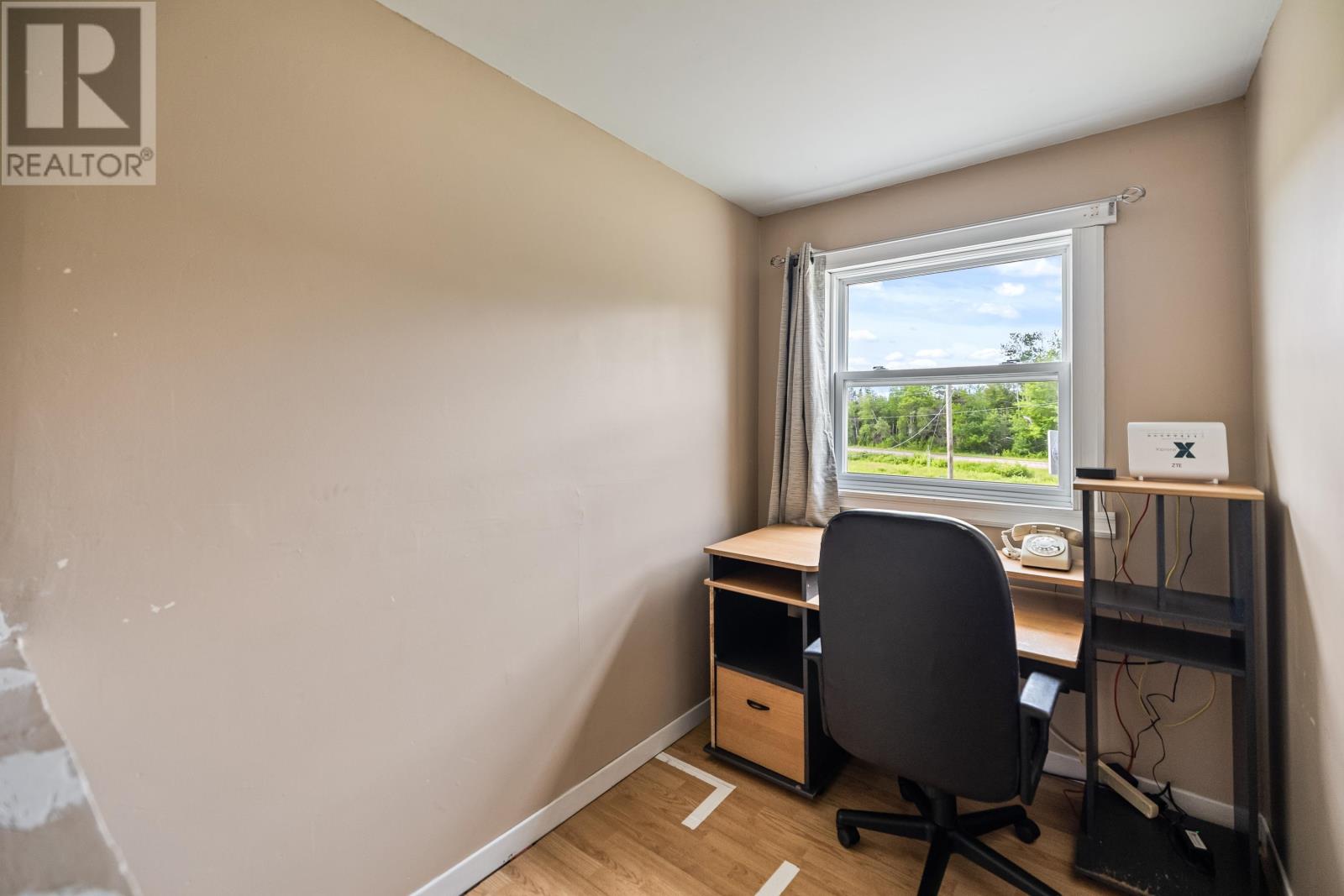 312 Fairville Road - 20