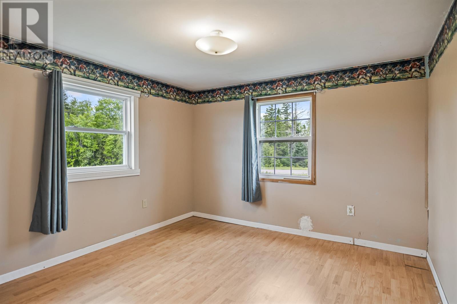 312 Fairville Road - 21