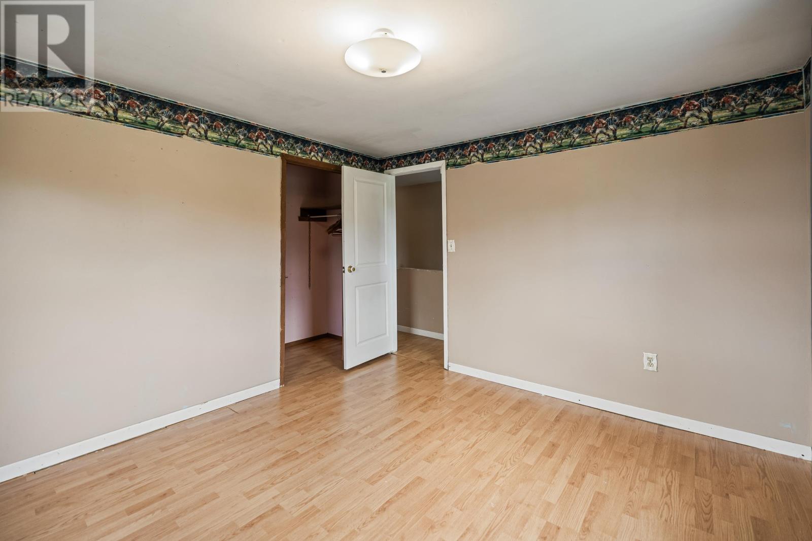 312 Fairville Road - 22