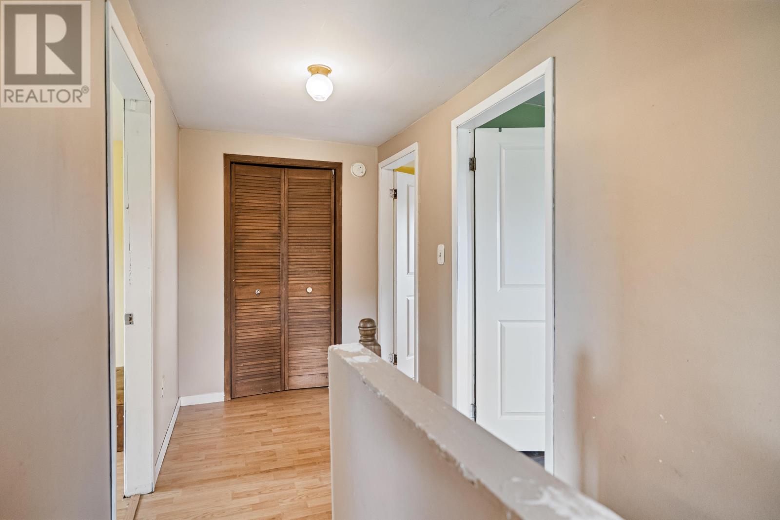 312 Fairville Road - 23