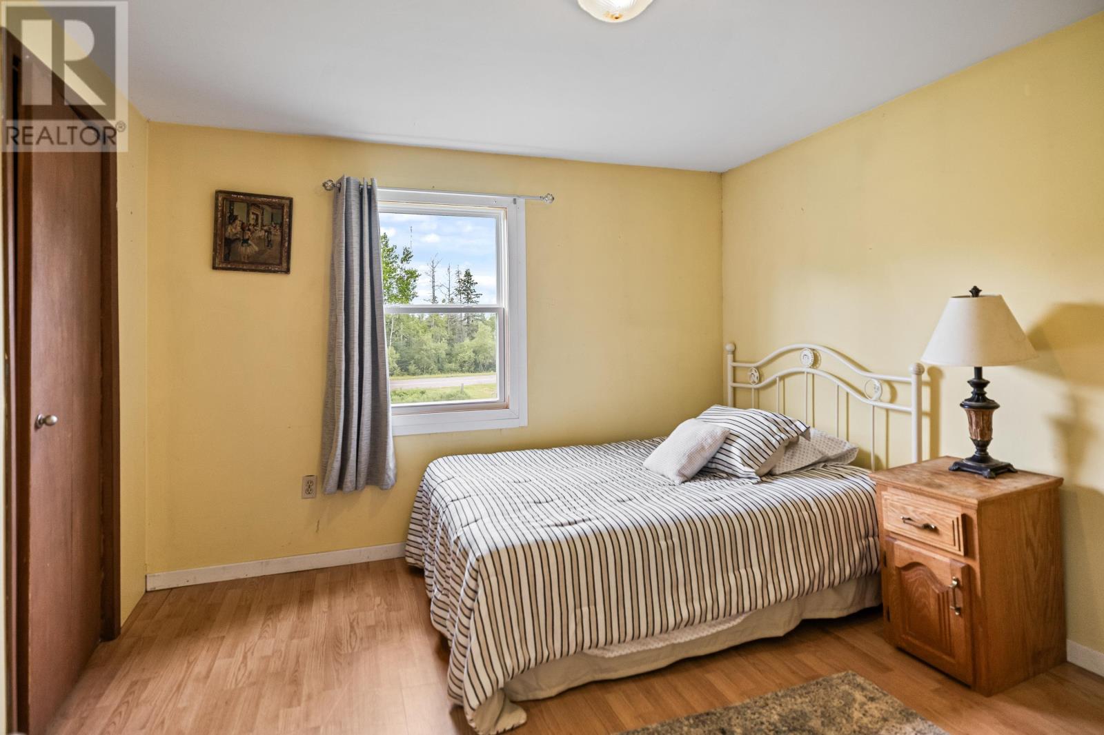 312 Fairville Road - 24