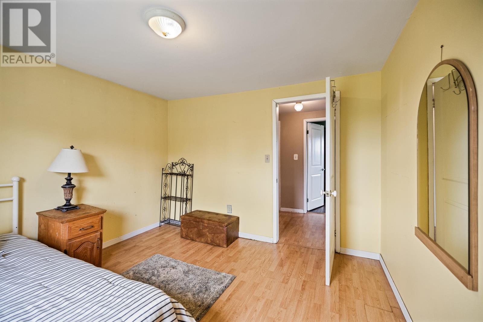 312 Fairville Road - 25