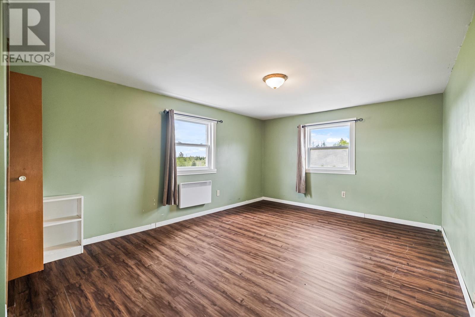 312 Fairville Road - 26