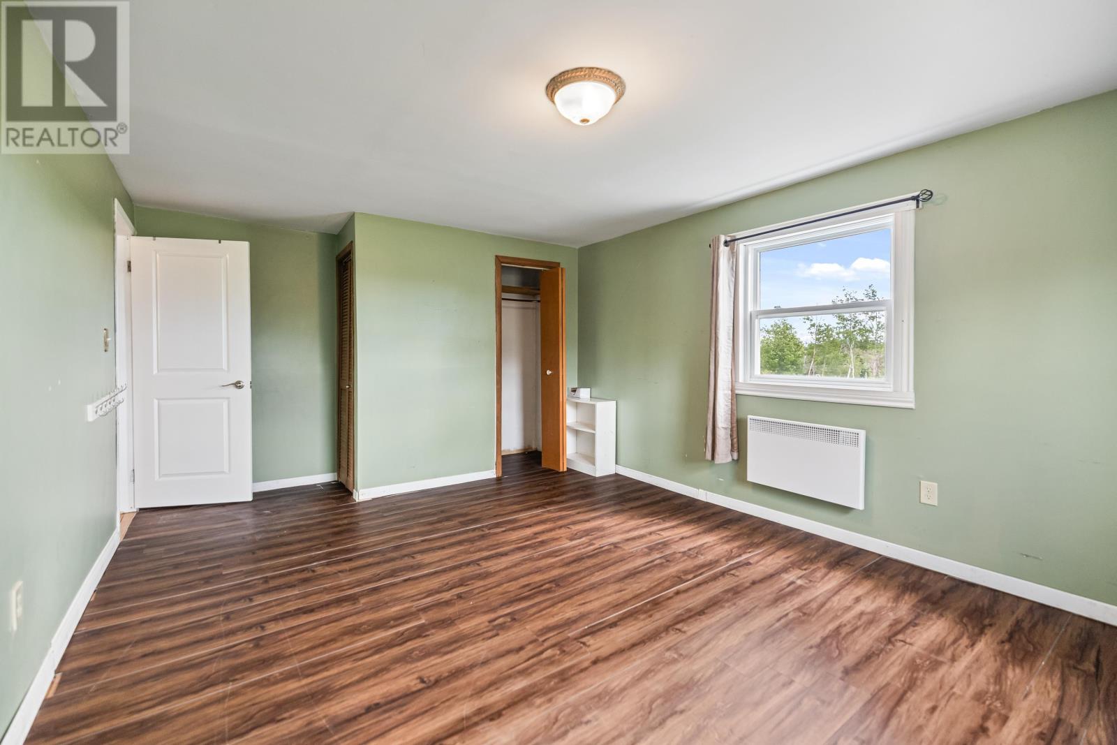 312 Fairville Road - 27
