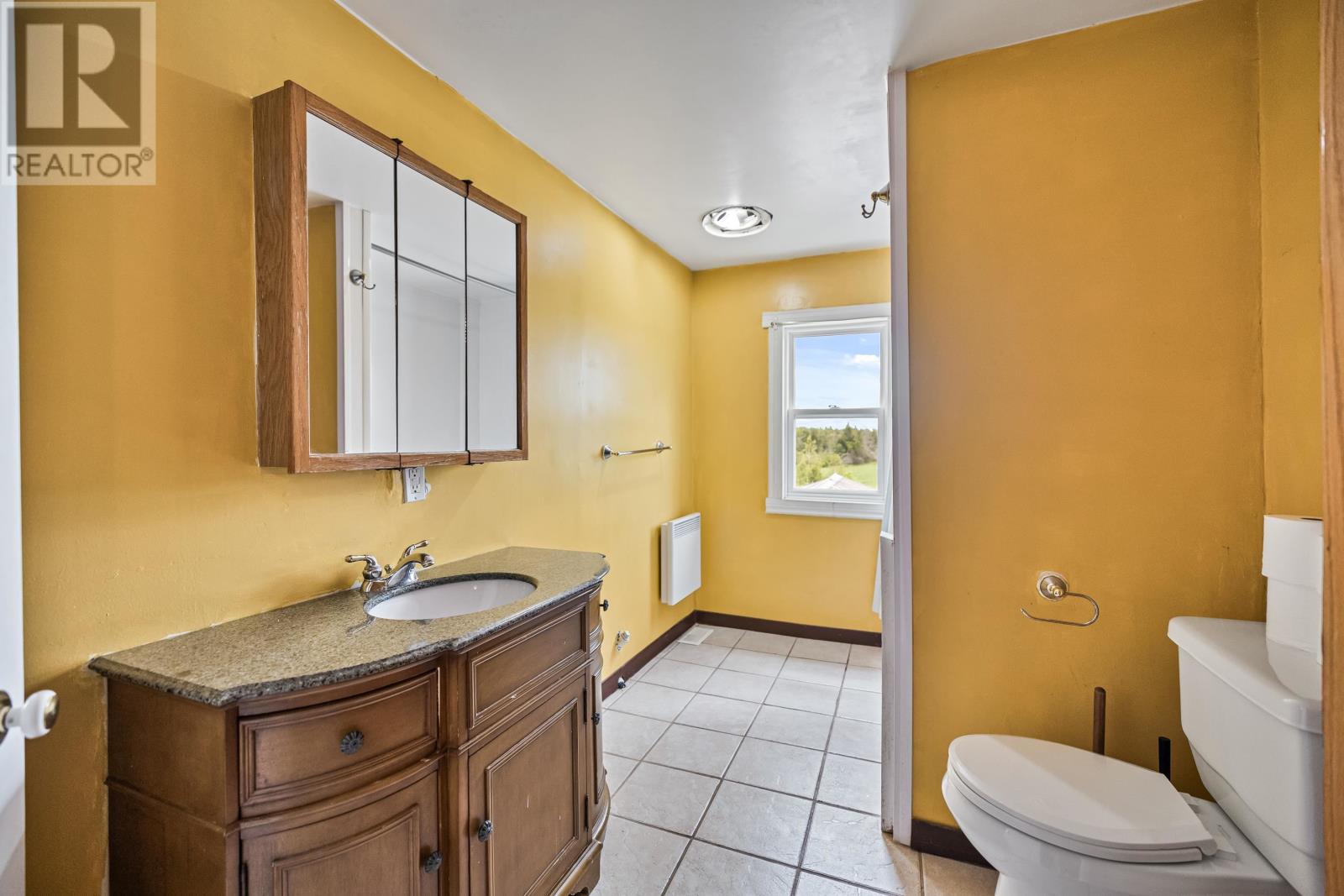 312 Fairville Road - 28