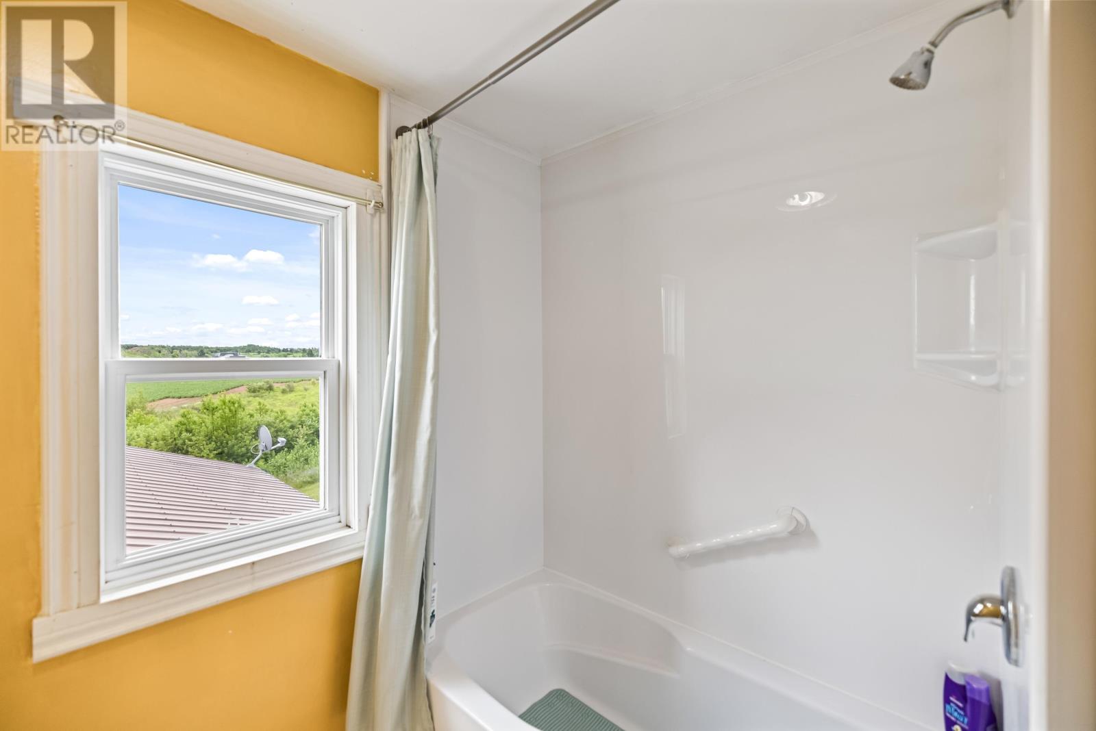 312 Fairville Road - 29