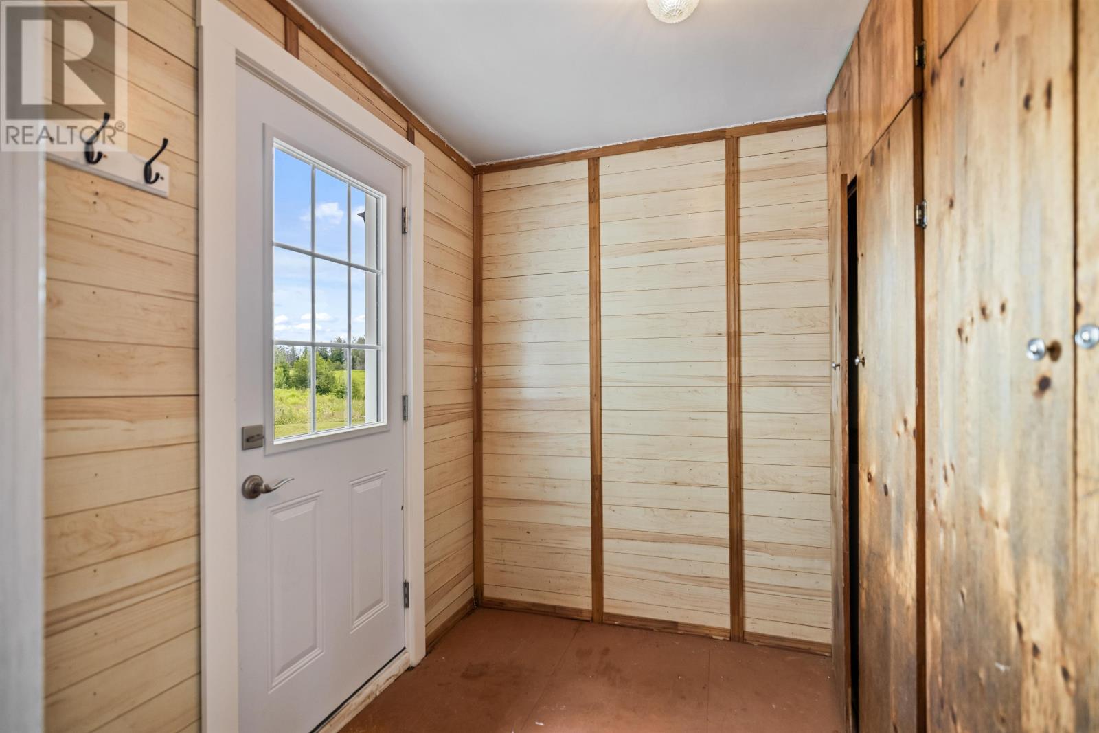 312 Fairville Road - 3