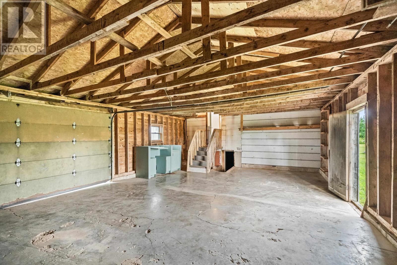 312 Fairville Road - 30