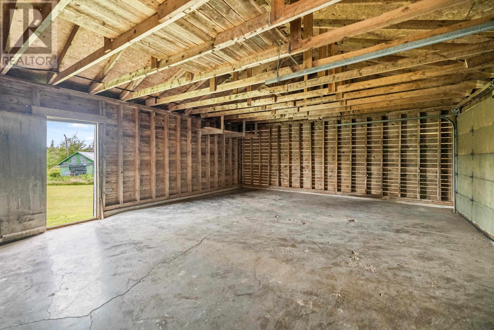 312 Fairville Road - 31