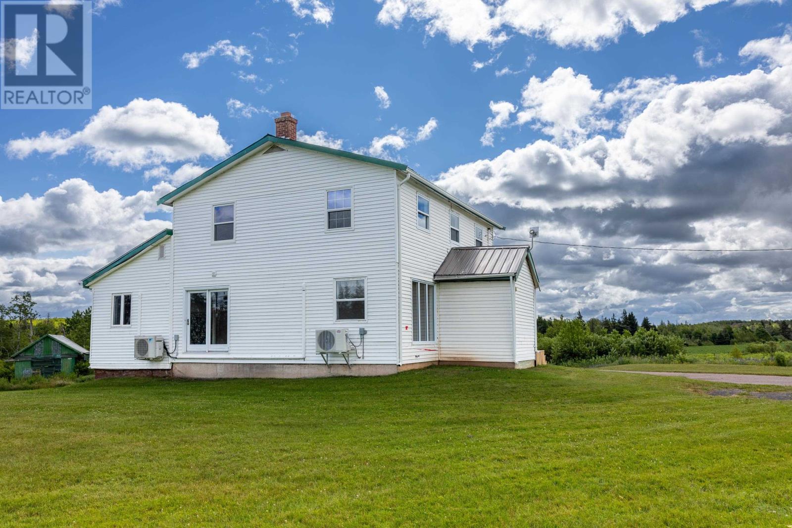312 Fairville Road - 32