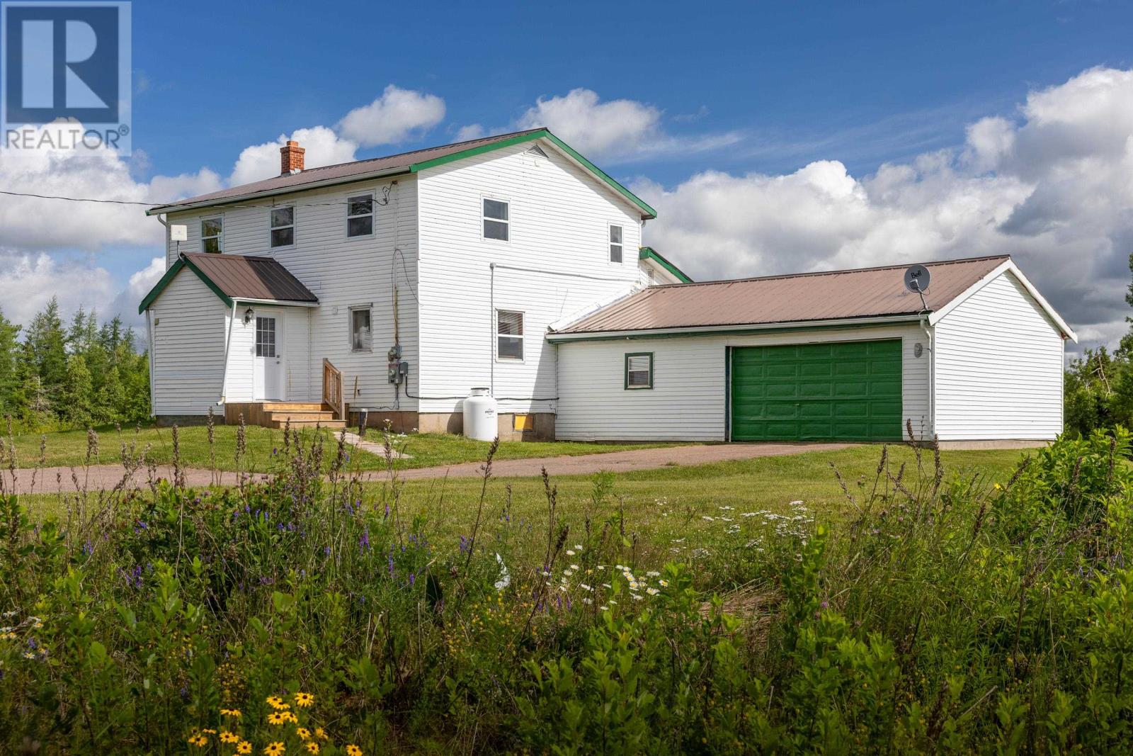 312 Fairville Road - 33