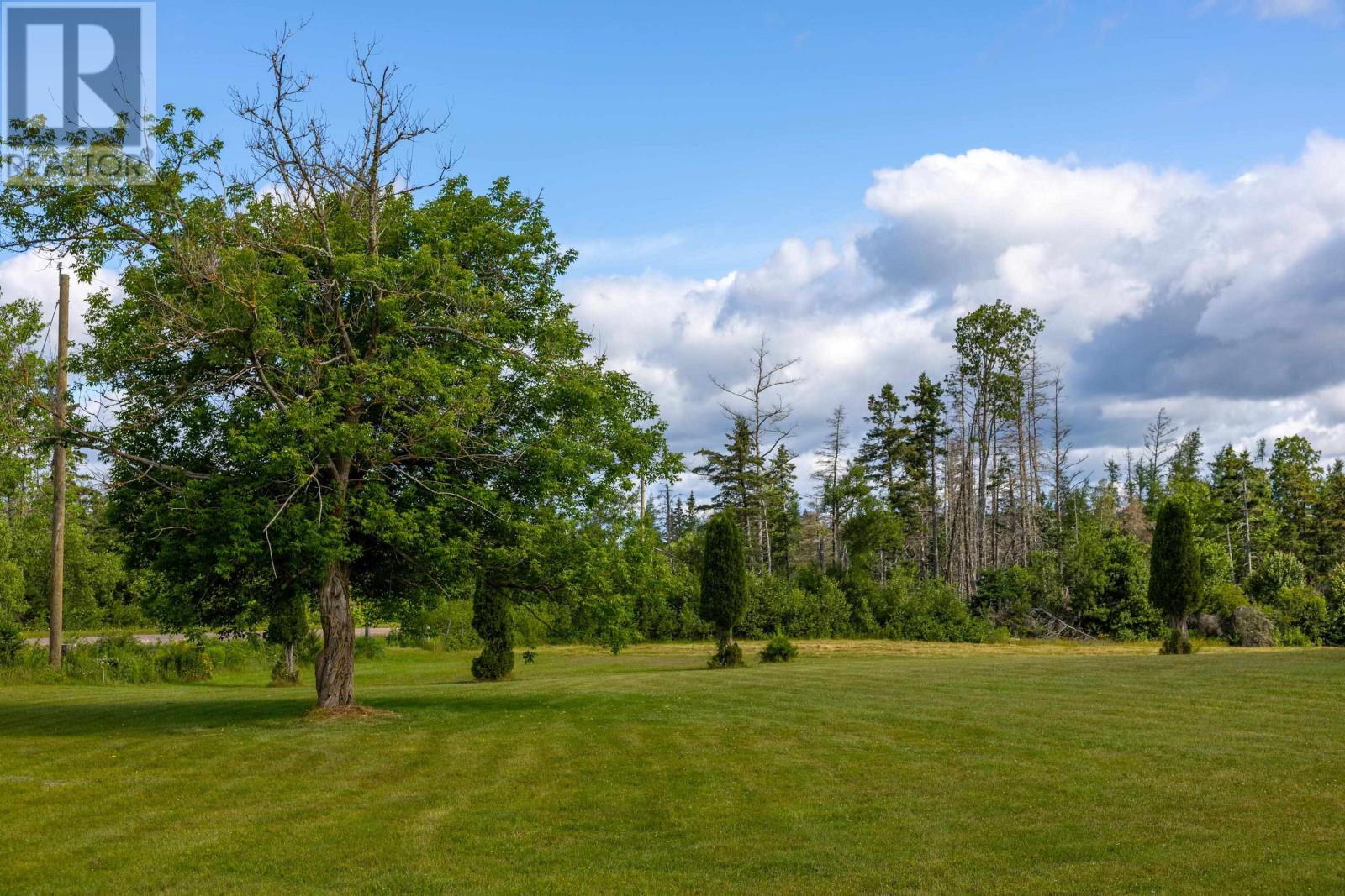 312 Fairville Road - 34