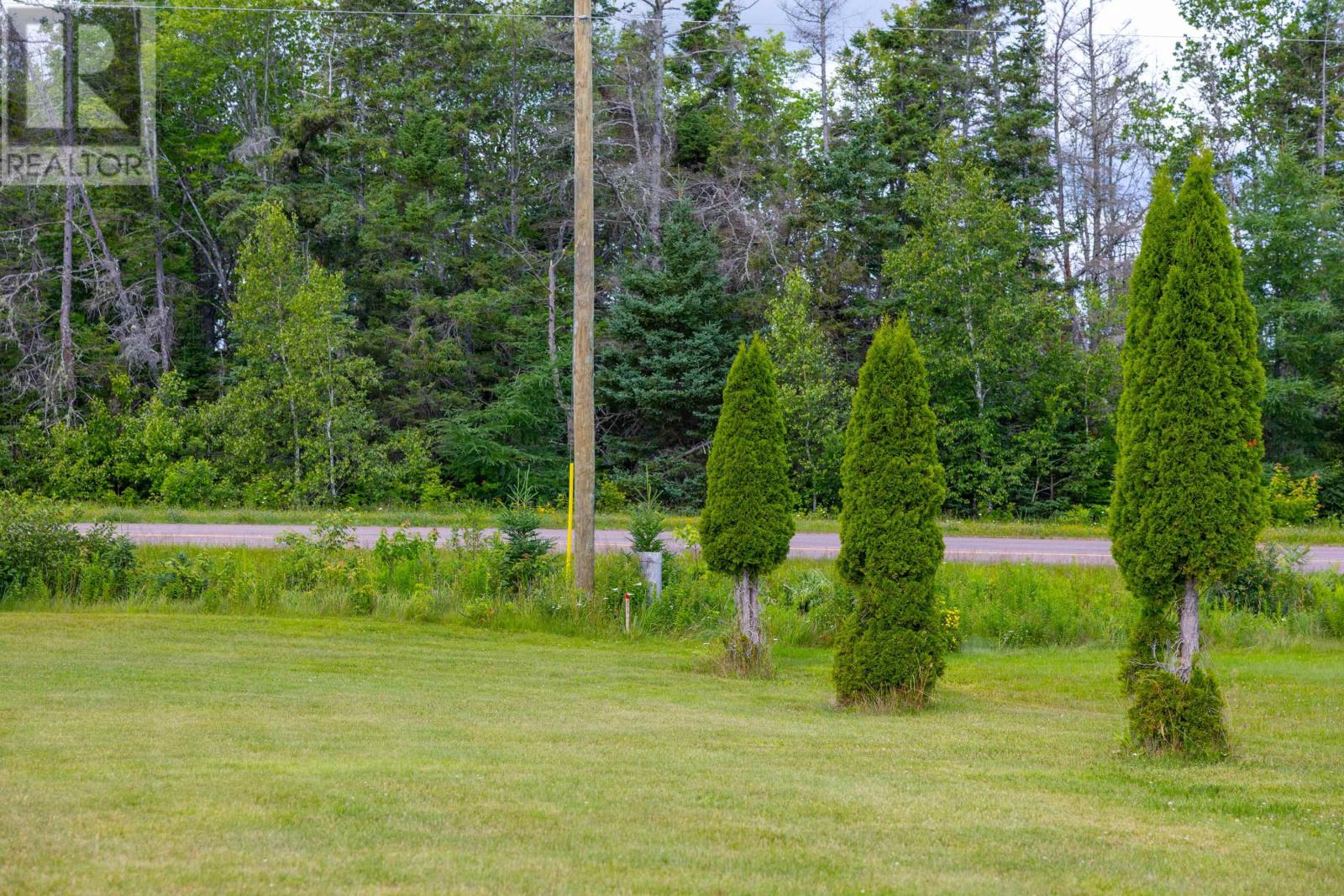 312 Fairville Road - 36