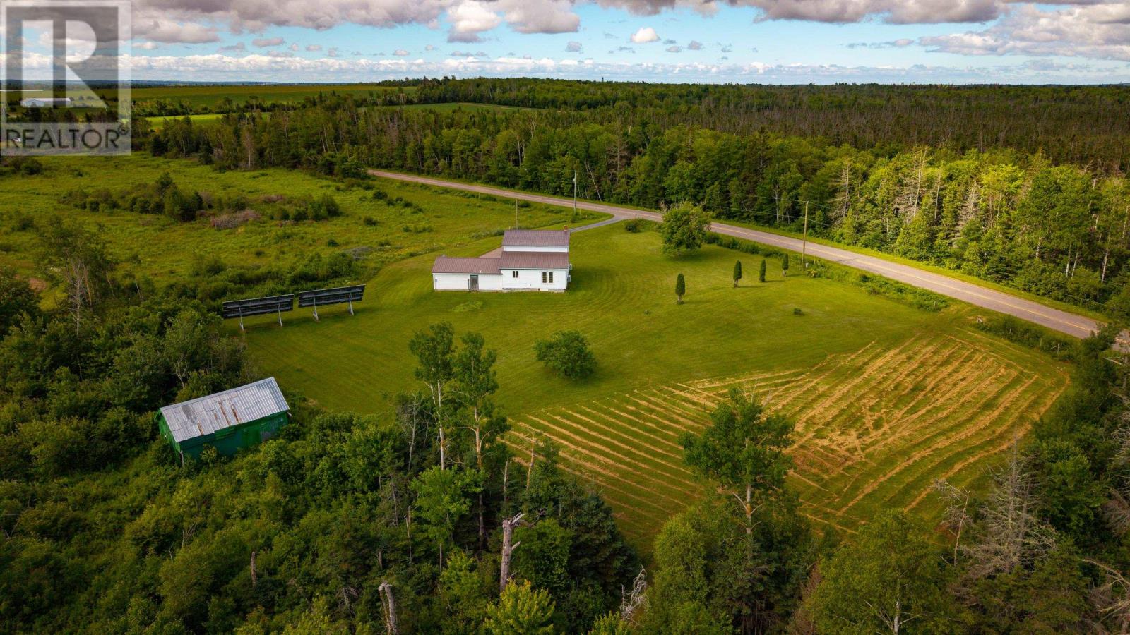 312 Fairville Road - 39