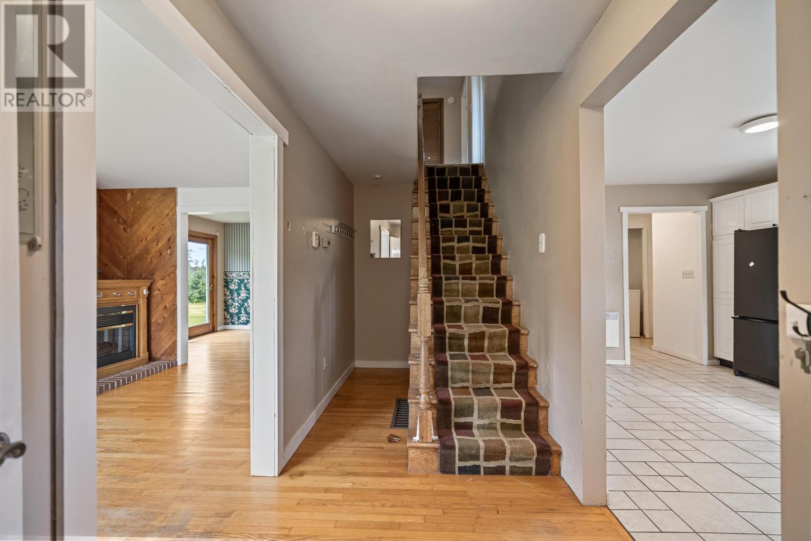 312 Fairville Road - 4