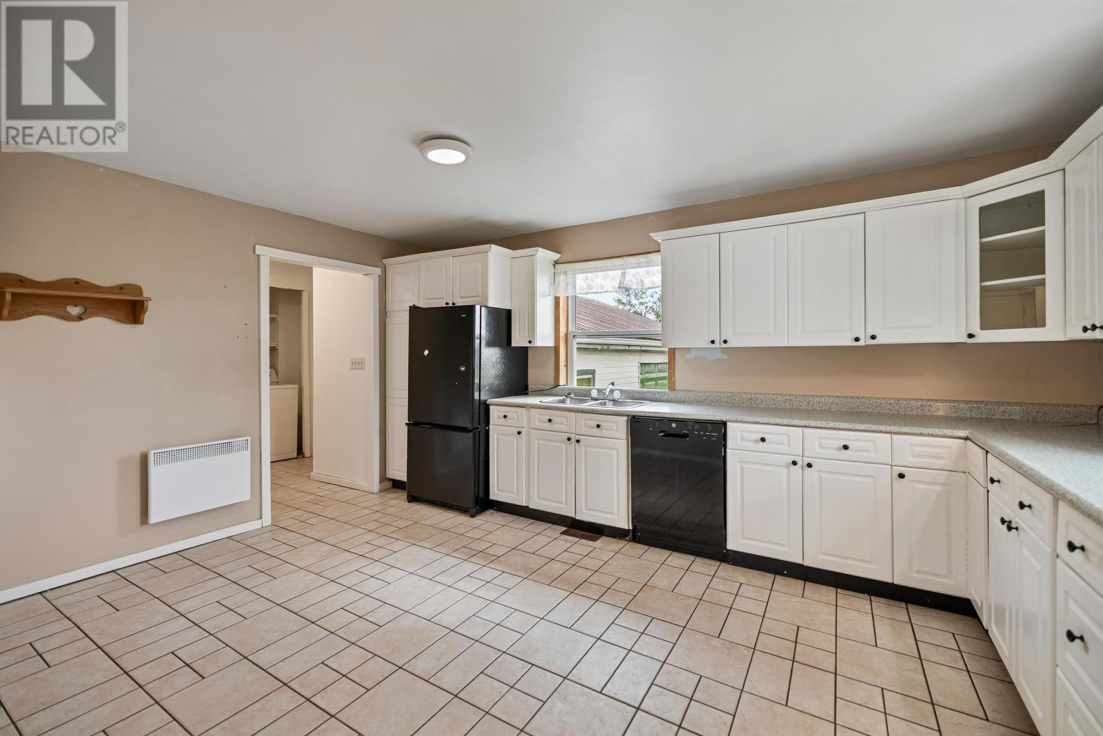 312 Fairville Road - 5