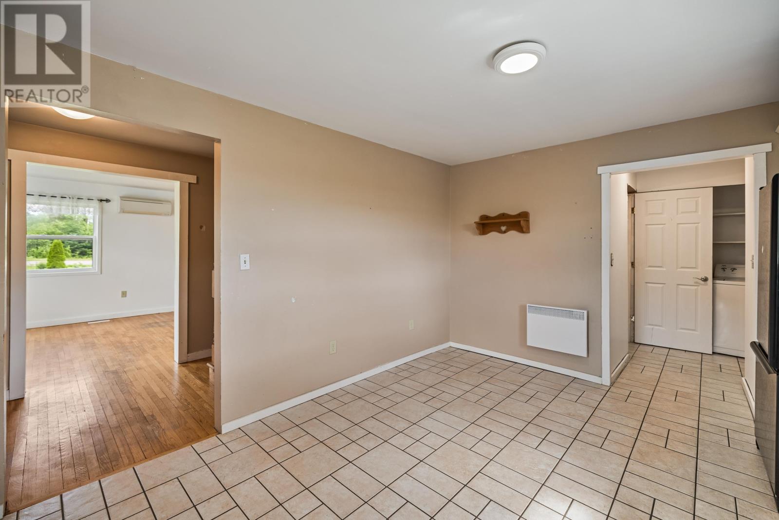 312 Fairville Road - 7