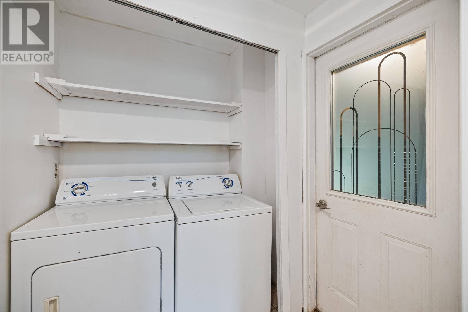 312 Fairville Road - 8