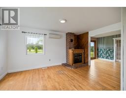 Bath (# pieces 1-6) - 312 Fairville Road, Elliottvale, PE C0A1T0 Photo 10