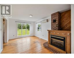 312 Fairville Road, Elliottvale, PE C0A1T0 Photo 11