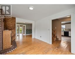 312 Fairville Road, Elliottvale, PE C0A1T0 Photo 12