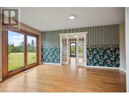 312 Fairville Road, Elliottvale, PE C0A1T0 Photo 13