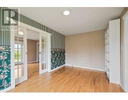 312 Fairville Road, Elliottvale, PE C0A1T0 Photo 14