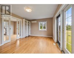 312 Fairville Road, Elliottvale, PE C0A1T0 Photo 15