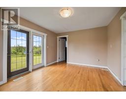 312 Fairville Road, Elliottvale, PE C0A1T0 Photo 16