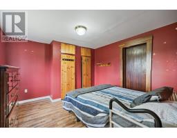 312 Fairville Road, Elliottvale, PE C0A1T0 Photo 17