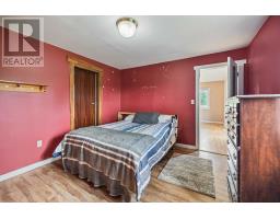 312 Fairville Road, Elliottvale, PE C0A1T0 Photo 18