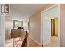 312 Fairville Road, Elliottvale, PE C0A1T0 Photo 19