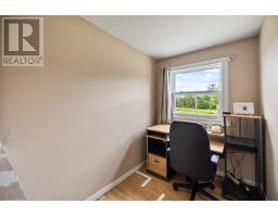 312 Fairville Road, Elliottvale, PE C0A1T0 Photo 20