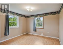 312 Fairville Road, Elliottvale, PE C0A1T0 Photo 21
