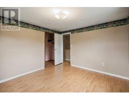 312 Fairville Road, Elliottvale, PE C0A1T0 Photo 22