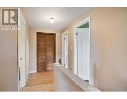312 Fairville Road, Elliottvale, PE C0A1T0 Photo 23