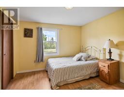 312 Fairville Road, Elliottvale, PE C0A1T0 Photo 24